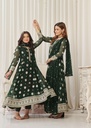 https://cdn.shopify.com/s/files/1/2337/7003/files/cropped_image-174082118165867_0faad905-2082-412c-b385-15ba4506d07e.jpg