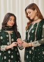 https://cdn.shopify.com/s/files/1/2337/7003/files/cropped_image-174082118195521_382d9cf5-e7bb-4e86-b76d-a751ee58a2b6.jpg