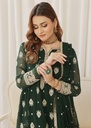 https://cdn.shopify.com/s/files/1/2337/7003/files/cropped_image-174082118087096_b9a3b926-aeed-419f-a213-6353bdfdc6b1.jpg