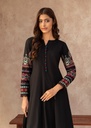 https://cdn.shopify.com/s/files/1/2337/7003/files/cropped_image-173030310492549_e5f8ff2a-bdba-49dc-98a4-9f9e4bd4a55c.jpg
