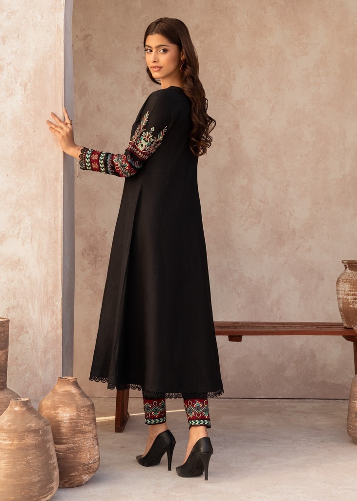 https://cdn.shopify.com/s/files/1/2337/7003/files/cropped_image-173030310489246_376422e9-2b7f-4f55-a1e6-7edf4aef0932.jpg