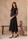 https://cdn.shopify.com/s/files/1/2337/7003/files/cropped_image-173030310593729_0f4e3189-6d74-4fc5-a8f0-ea9899277371.jpg