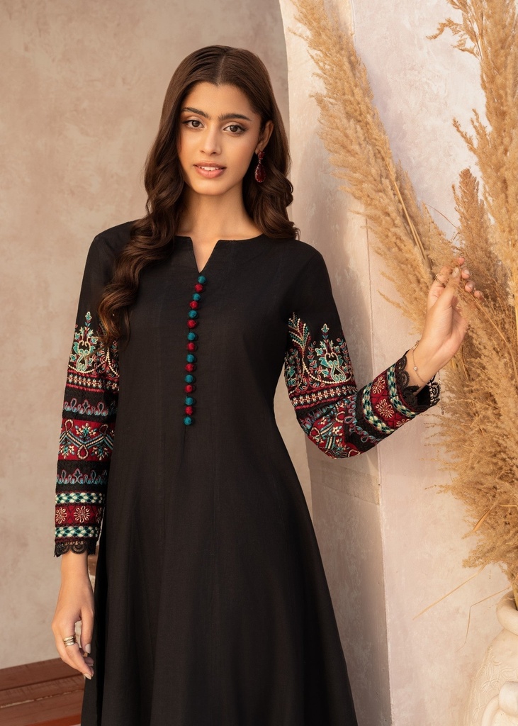 https://cdn.shopify.com/s/files/1/2337/7003/files/cropped_image-173030310496122_157b1b1c-c9b9-41b8-ae73-3baf4977f29a.jpg