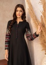 https://cdn.shopify.com/s/files/1/2337/7003/files/cropped_image-173030310496122_157b1b1c-c9b9-41b8-ae73-3baf4977f29a.jpg