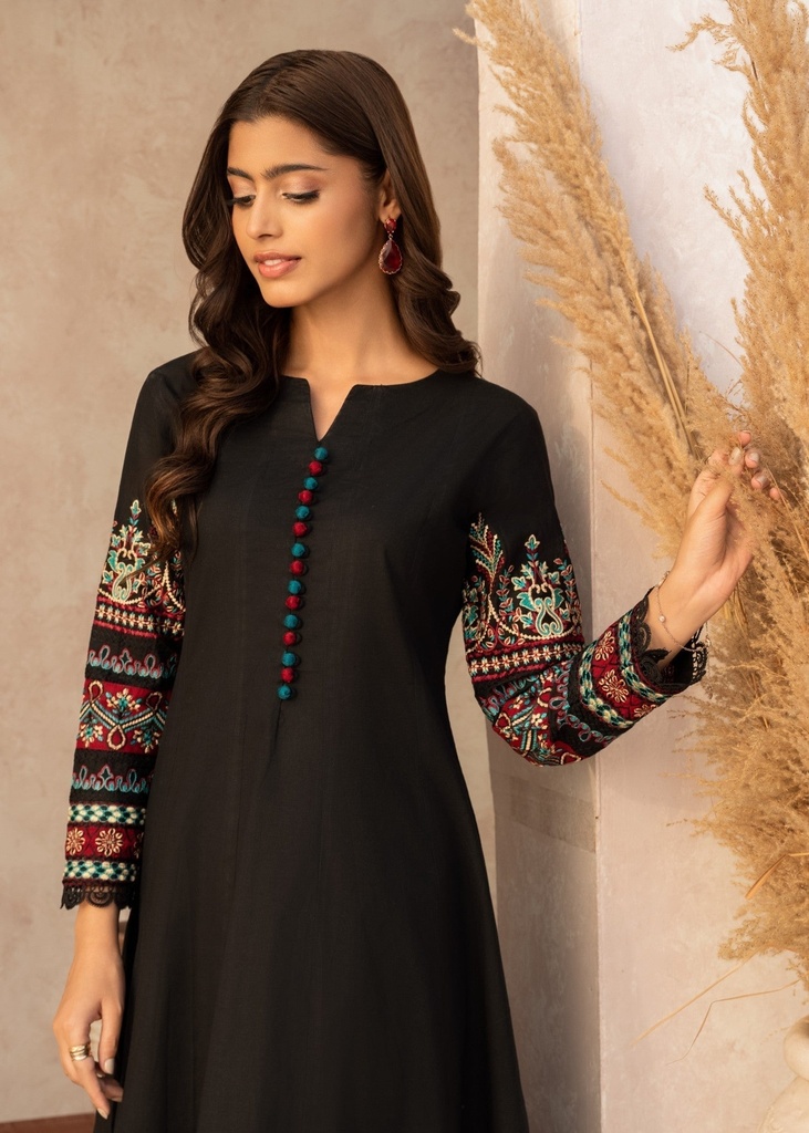 https://cdn.shopify.com/s/files/1/2337/7003/files/cropped_image-173030310490999_61b2469e-4f6b-4844-97b8-1a69dc316c11.jpg
