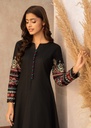 https://cdn.shopify.com/s/files/1/2337/7003/files/cropped_image-173030310490999_61b2469e-4f6b-4844-97b8-1a69dc316c11.jpg