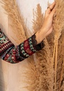 https://cdn.shopify.com/s/files/1/2337/7003/files/cropped_image-173030310578925_e654c918-e808-460a-b953-48dbfabcd268.jpg