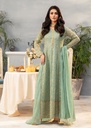 https://cdn.shopify.com/s/files/1/2337/7003/files/cropped_image-173918799475302_27ebe2d4-6edf-4b9d-97cb-76afffc3e73a.jpg