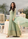 https://cdn.shopify.com/s/files/1/2337/7003/files/cropped_image-173918799470066_8193297c-d98a-49c8-a489-bf09e5f149cf.jpg