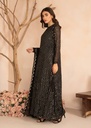 https://cdn.shopify.com/s/files/1/2337/7003/products/18a1d47b4855c414606bea659d9d781b.jpg