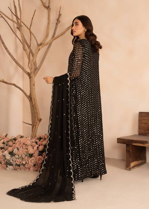 https://cdn.shopify.com/s/files/1/2337/7003/products/feb505dced7eca55222d11bd105c715b.jpg