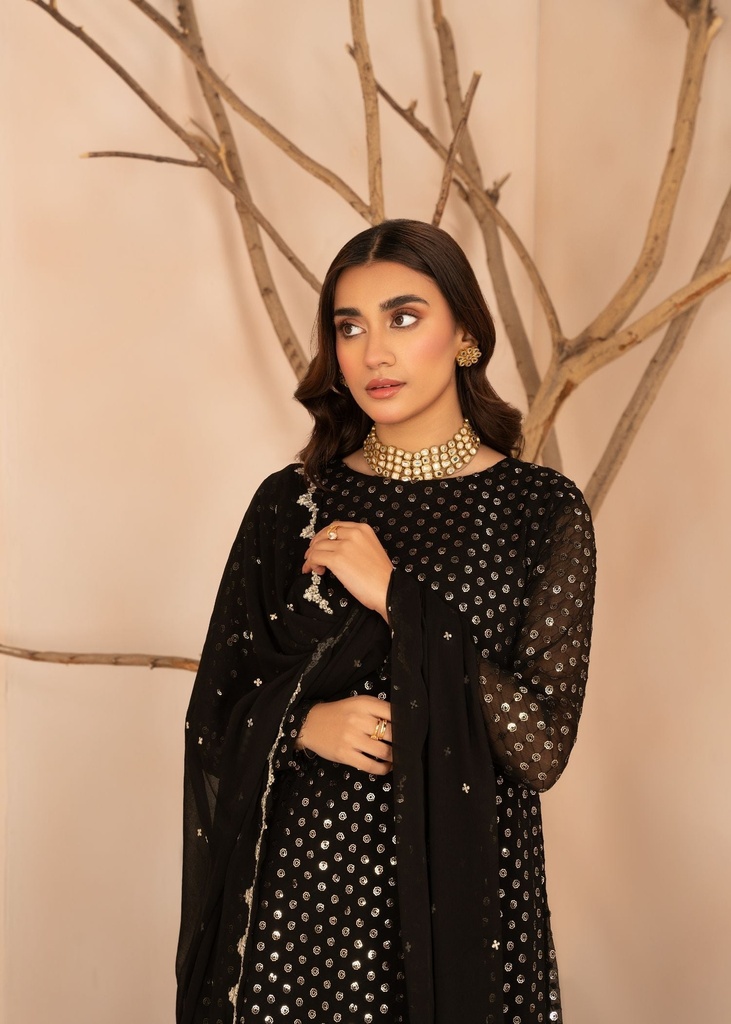https://cdn.shopify.com/s/files/1/2337/7003/products/fdc6c780d22df4b8cd0e5633cf8a21d7_946a5d20-a404-485e-a464-8cb70a41a45d.jpg