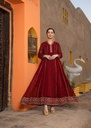 https://cdn.shopify.com/s/files/1/2337/7003/files/cropped_image-173611378479523_b65d9d21-20c0-4099-98dd-8fc52db3df3f.jpg