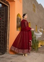 https://cdn.shopify.com/s/files/1/2337/7003/files/cropped_image-173611378350382_618a4835-af5d-4056-a1fd-cd6771bef90a.jpg