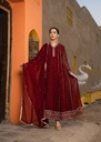 https://cdn.shopify.com/s/files/1/2337/7003/files/cropped_image-173611378275293_9a7e8fe5-b1f8-4bc8-bbde-fab94f773e46.jpg