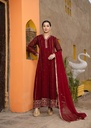 https://cdn.shopify.com/s/files/1/2337/7003/files/cropped_image-173611378441553_67e50ff6-c651-4484-927c-eff1bf74f2c8.jpg