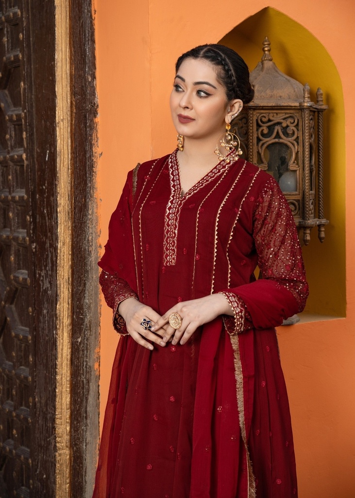 https://cdn.shopify.com/s/files/1/2337/7003/files/cropped_image-173611378495265_0d02474c-b683-4a20-9ec0-f32c1d4de604.jpg