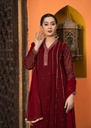 https://cdn.shopify.com/s/files/1/2337/7003/files/cropped_image-173611378424699_3ca6ead2-b668-4863-8d59-0433c34f0d9d.jpg