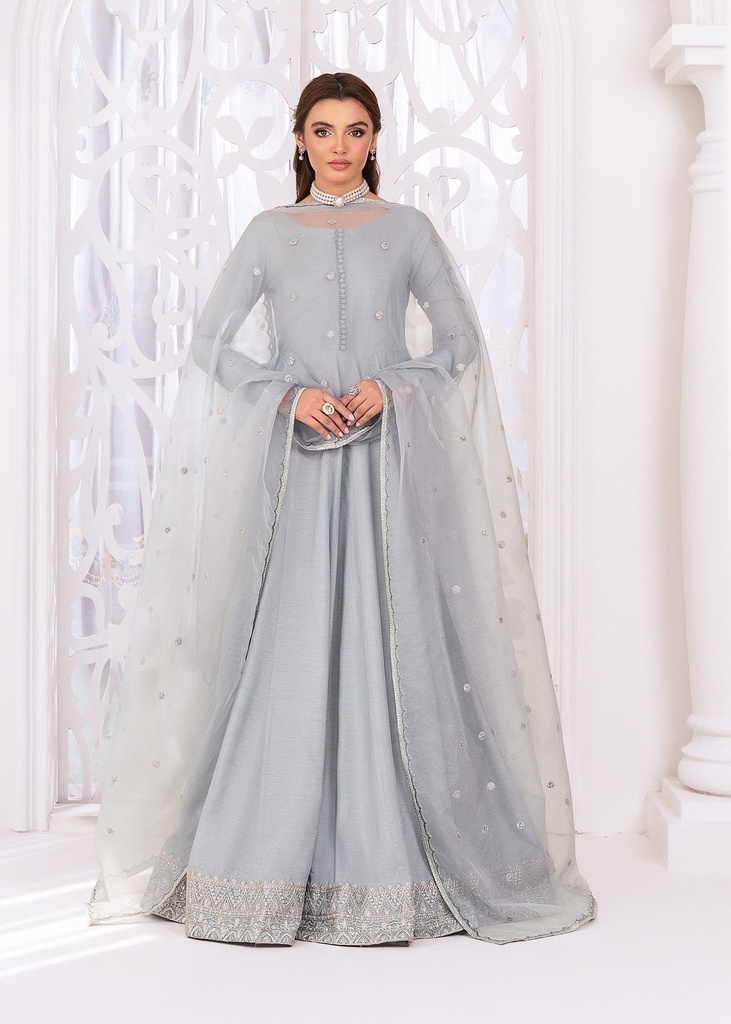 https://cdn.shopify.com/s/files/1/2337/7003/files/cropped_image-173339355041548_3f719383-d5f7-45a9-b40e-ae5bf1670885.jpg