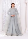 https://cdn.shopify.com/s/files/1/2337/7003/files/cropped_image-173339355041548_3f719383-d5f7-45a9-b40e-ae5bf1670885.jpg