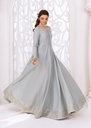 https://cdn.shopify.com/s/files/1/2337/7003/files/cropped_image-173339355035454_9497772a-1e4a-4a51-8dce-b92697353f6a.jpg