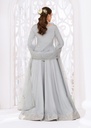 https://cdn.shopify.com/s/files/1/2337/7003/files/cropped_image-173339355040700_5f251534-c88b-41bc-b864-79b1c95f93d8.jpg