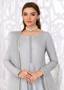 https://cdn.shopify.com/s/files/1/2337/7003/files/cropped_image-173339355129425_34004456-29cf-4167-be8d-a5a66a696cf5.jpg