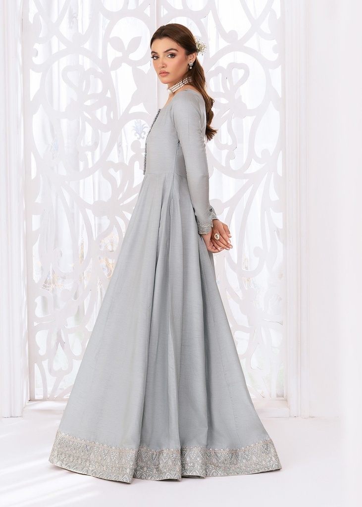 https://cdn.shopify.com/s/files/1/2337/7003/files/cropped_image-173339361215945_89672343-3f20-4ed1-a9fe-8694aa0ff07e.jpg
