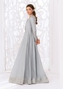 https://cdn.shopify.com/s/files/1/2337/7003/files/cropped_image-173339361215945_89672343-3f20-4ed1-a9fe-8694aa0ff07e.jpg