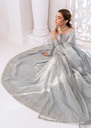 https://cdn.shopify.com/s/files/1/2337/7003/files/cropped_image-173339361290414_7be35dcc-cacc-410c-96dc-74af8c70de0a.jpg