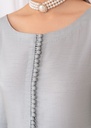 https://cdn.shopify.com/s/files/1/2337/7003/files/cropped_image-173339361283078_0cafd422-3b10-43f8-96aa-10f16ad575c9.jpg