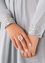 https://cdn.shopify.com/s/files/1/2337/7003/files/cropped_image-173339361236592_79c1316c-929b-41da-9f76-10d660b4b06d.jpg