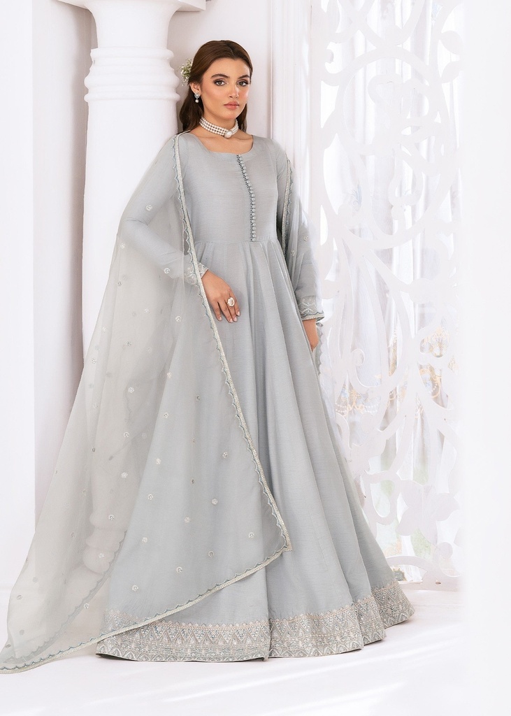https://cdn.shopify.com/s/files/1/2337/7003/files/cropped_image-173339361215874_a96b2356-9418-4951-a0e3-64d10a2c8347.jpg