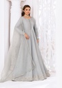 https://cdn.shopify.com/s/files/1/2337/7003/files/cropped_image-173339361215874_a96b2356-9418-4951-a0e3-64d10a2c8347.jpg