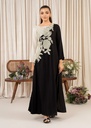 https://cdn.shopify.com/s/files/1/2337/7003/files/cropped_image-172977008928172_d73c66e5-aa28-4c58-8422-9696309b844f.jpg