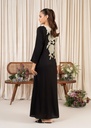 https://cdn.shopify.com/s/files/1/2337/7003/files/cropped_image-172977008925587_0138962b-8427-4b8b-940b-a3c1a066d91a.jpg