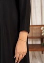 https://cdn.shopify.com/s/files/1/2337/7003/files/cropped_image-172977008919803_e868005e-9bc1-4a07-880a-797678e838f4.jpg