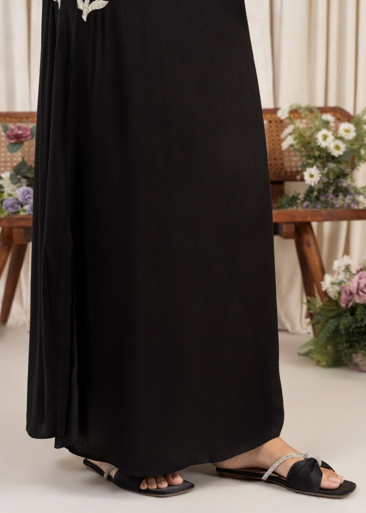 https://cdn.shopify.com/s/files/1/2337/7003/files/cropped_image-172977008919819_661e9c19-45ae-4e6d-9686-e674e05bb07e.jpg
