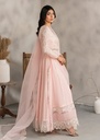 https://cdn.shopify.com/s/files/1/2337/7003/files/cropped_image-172232390902399_5b22601a-06a2-4f9b-b119-847ba9c403e5.jpg