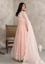 https://cdn.shopify.com/s/files/1/2337/7003/files/cropped_image-172232390970419_0c73a248-224b-411e-a12a-b4e964b44617.jpg