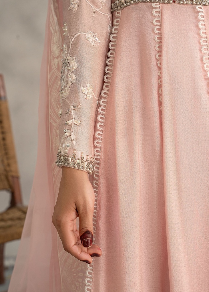 https://cdn.shopify.com/s/files/1/2337/7003/files/cropped_image-172232391052256_d6fdb6c8-3d8b-4c7f-a7d6-626baa0c8450.jpg