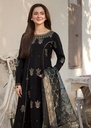 https://cdn.shopify.com/s/files/1/2337/7003/files/cropped_image-174039434623753_d9ec11be-0123-44ae-b5f5-80aec5b7aea4.jpg