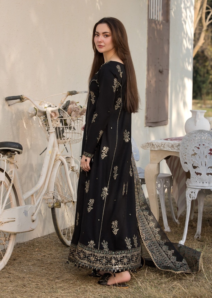 https://cdn.shopify.com/s/files/1/2337/7003/files/cropped_image-174039434646713_a1592364-d764-4a22-bb99-5b94cb860338.jpg