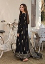 https://cdn.shopify.com/s/files/1/2337/7003/files/cropped_image-174039434646713_a1592364-d764-4a22-bb99-5b94cb860338.jpg