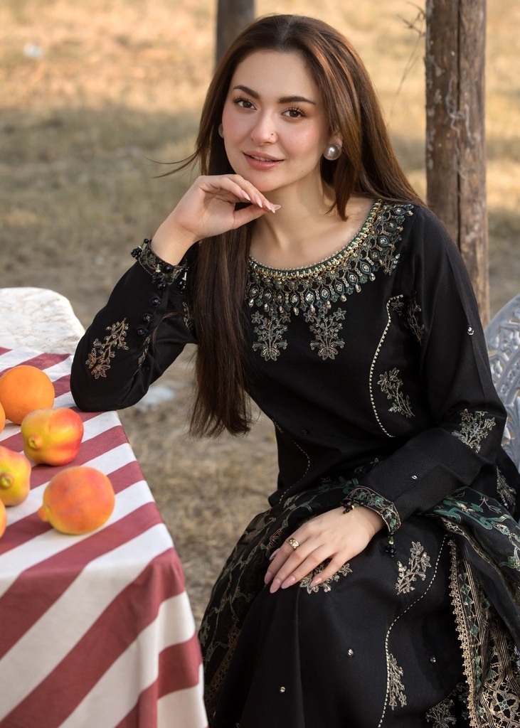 https://cdn.shopify.com/s/files/1/2337/7003/files/cropped_image-174039434637720_0169ad3e-e4f5-44f1-9cb4-694a891aafc4.jpg