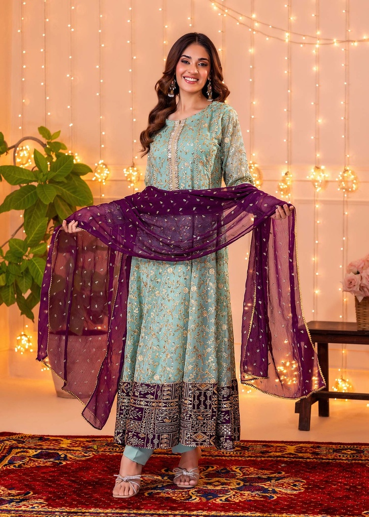 https://cdn.shopify.com/s/files/1/2337/7003/files/0A6A6783-174523712789033_3db059e6-204f-44dd-90d2-6e2d9c1f29db.jpg