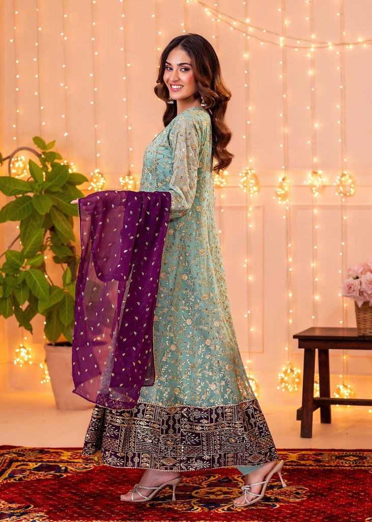https://cdn.shopify.com/s/files/1/2337/7003/files/0A6A6787-174523712634488_c6f1c340-1a8c-49c0-9663-1682f3bf37a9.jpg