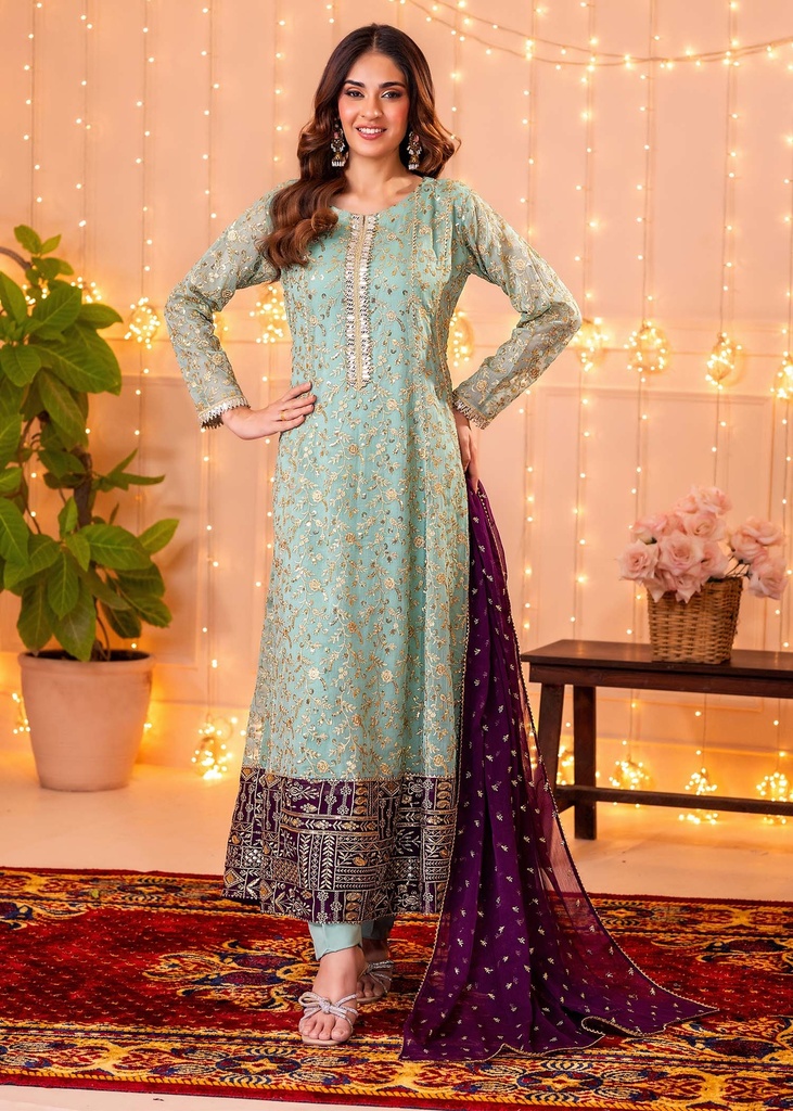 https://cdn.shopify.com/s/files/1/2337/7003/files/0A6A6808-174523712641612_cfba1052-0f79-47e0-9797-61fc55237c1e.jpg