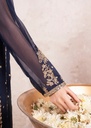 https://cdn.shopify.com/s/files/1/2337/7003/files/cropped_image-173464336640406_5374b926-ab56-42cb-81d5-cd4a63665bb5.jpg