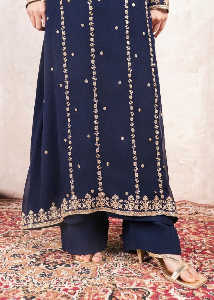 https://cdn.shopify.com/s/files/1/2337/7003/files/cropped_image-173464336670759_d0363ae4-3e78-42bd-a666-9b11aeee210c.jpg
